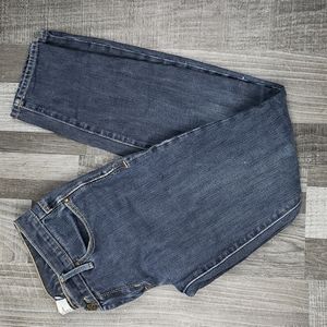 Abercrombie & Fitch Skinny Stretch Jeans Size 2